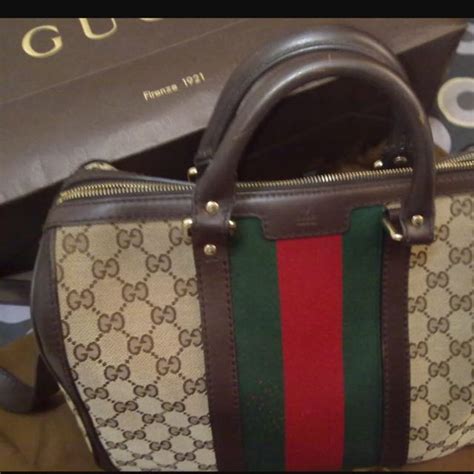 spotbags cr pursevalley review replica gucci boston bag|gucci bag authenticity.